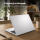 Dell 14 Ryzen 7 350 AI/16GB/1TB/Win11P - 1572128 - zdjęcie 9
